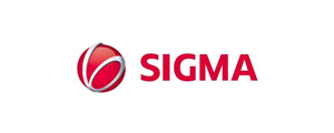 Логотип компании Sigma, связанной с лифтовым оборудованием