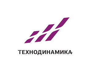 Технодинамика, заказчик ПК Лифт