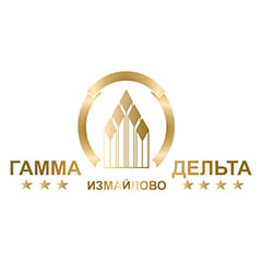 Гостиничный комплекс «Измайлово», заказчик ПК Лифт