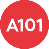 Девелопер А101, заказчик ПК Лифт