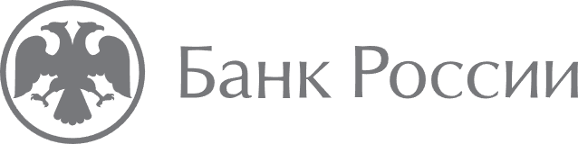 Банк России, заказчик ПК Лифт