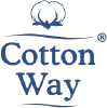 Cotton Way, заказчик ПК Лифт