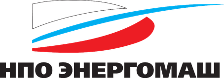 НПО Энергомаш имени академика В. П. Глушко, заказчик ПК Лифт
