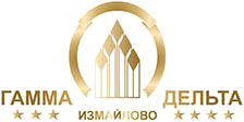 Гостиничный комплекс «Измайлово», заказчик ПК Лифт