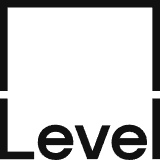 Level Group, заказчик ПК Лифт