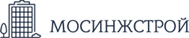 Мосинжстрой, заказчик ПК Лифт