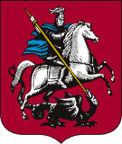 Правительство Москвы, заказчик ПК Лифт