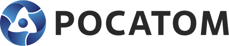 Росатом, заказчик ПК Лифт